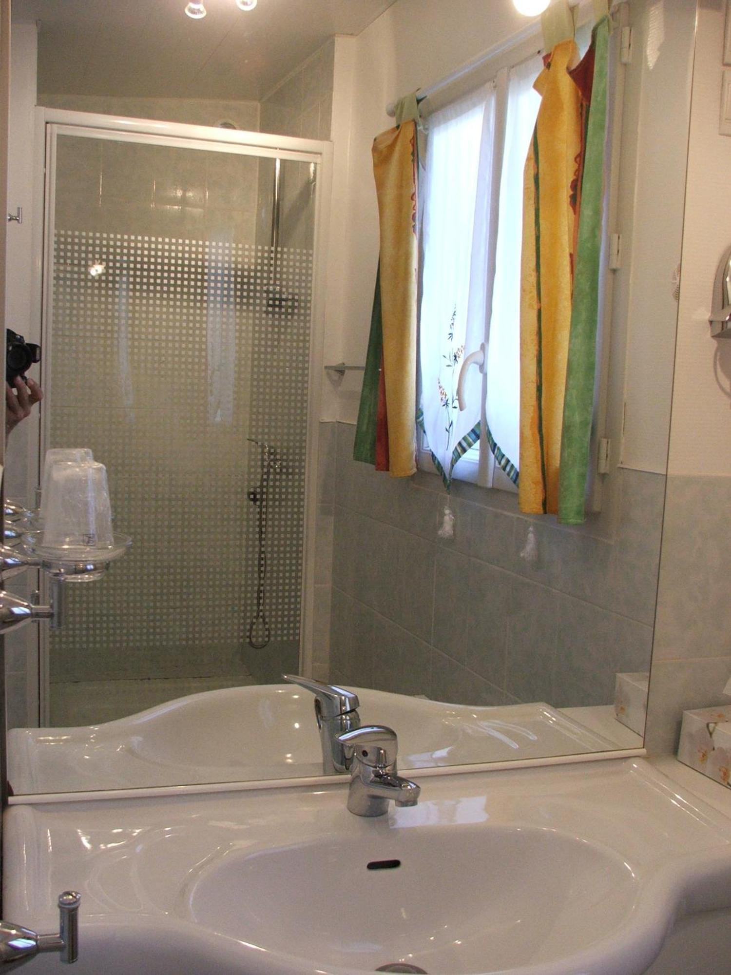 Chambres D'Hotes Welcome Trepied Cucq Ngoại thất bức ảnh