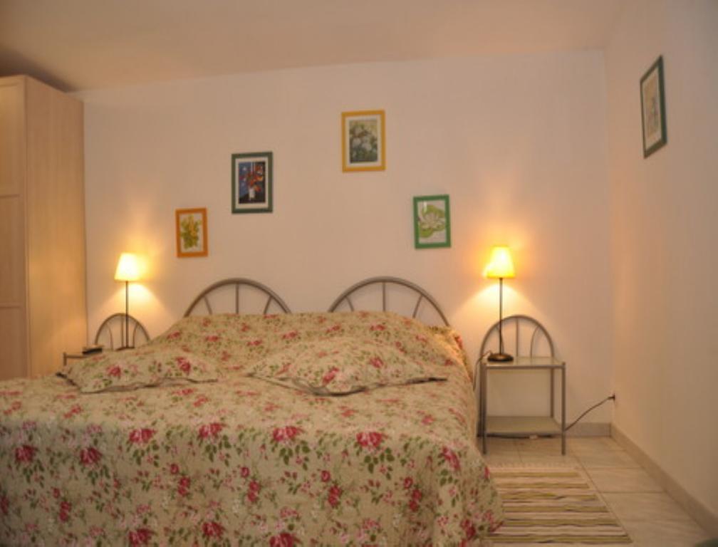 Chambres D'Hotes Welcome Trepied Cucq Phòng bức ảnh